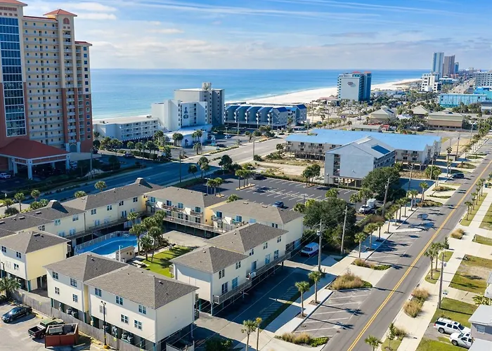 Apartment Dollar 5 Your Bright & Breezy East Getaway! Free Daily Activities! *