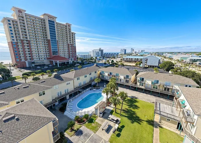 Dollar 5 Your Bright & Breezy East Getaway! Free Daily Activities! Apartment *